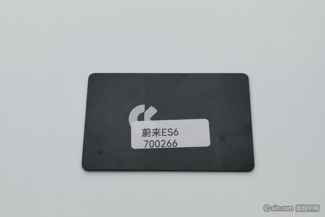 Weilai EC6 id 3775628 из Китая 8