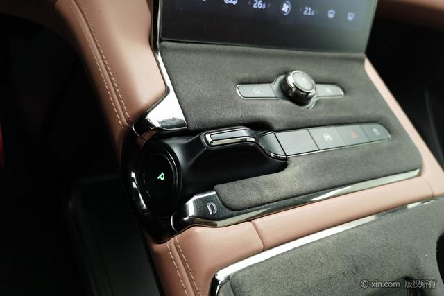 Weilai EC6 id 3775628 из Китая 9