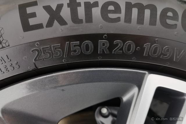 Weilai EC6 id 3775628 из Китая 10