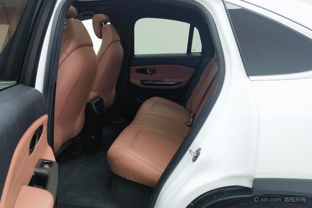 Weilai EC6 id 3775628 из Китая 13