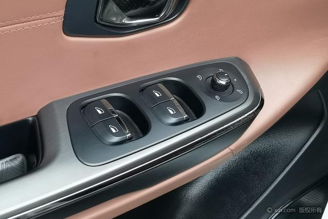 Weilai EC6 id 3775628 из Китая 14