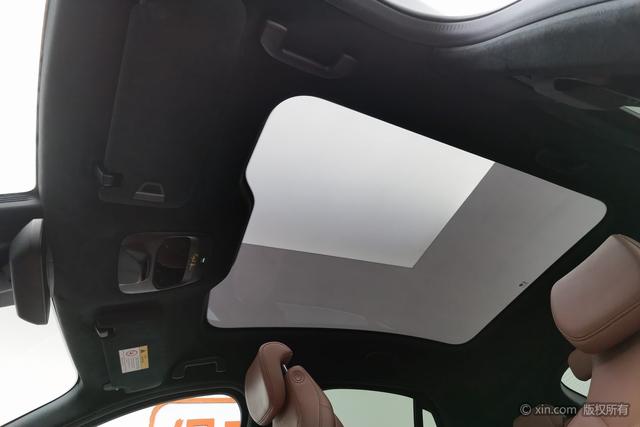 Weilai EC6 id 3775628 из Китая 16