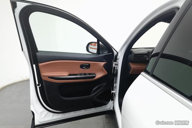 Weilai EC6 id 3775628 из Китая 19