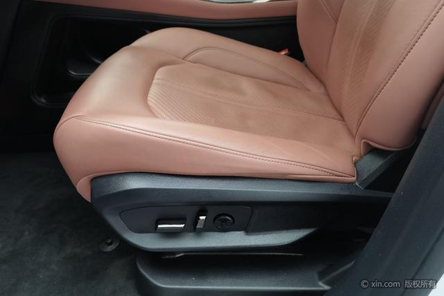 Weilai EC6 id 3775628 из Китая 20