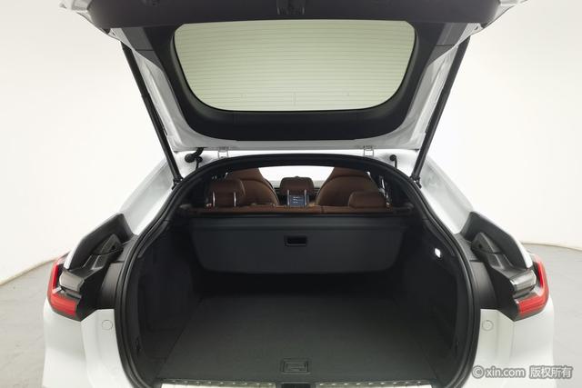 Weilai EC6 id 3775628 из Китая 21