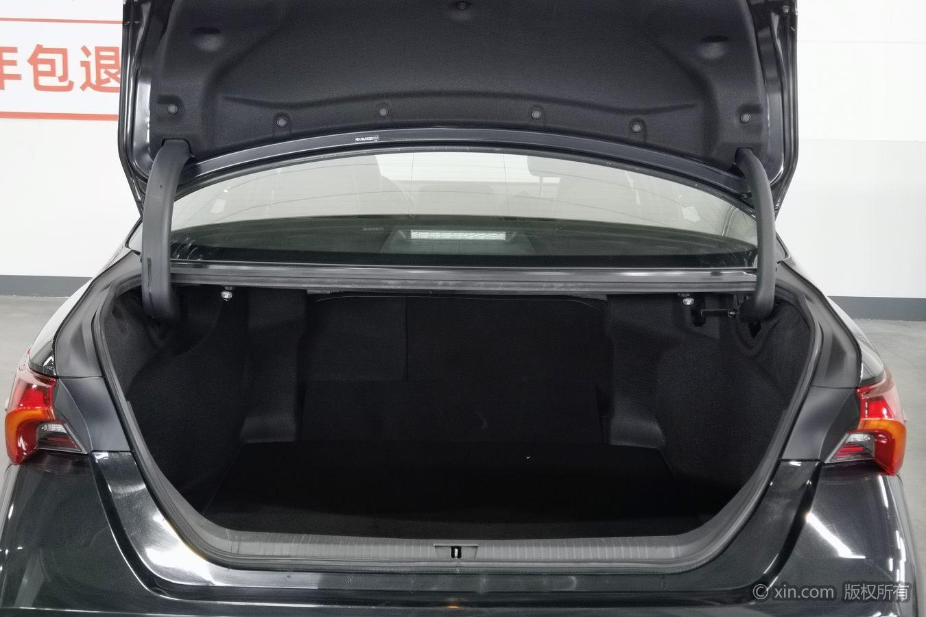 Toyota Asian dragon id 4438039 из Китая 20