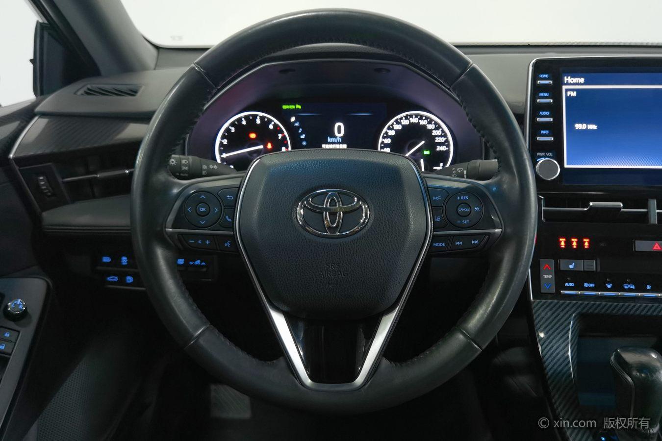Toyota Asian dragon id 4438039 из Китая 23