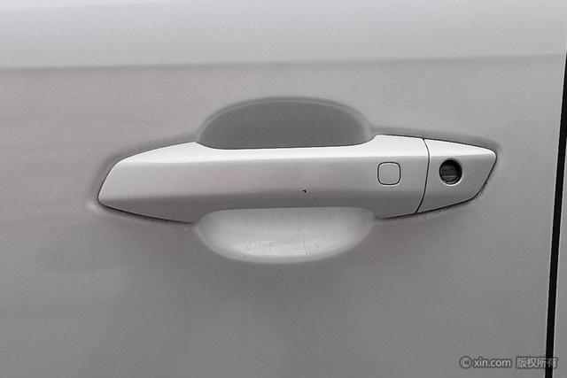 BYD Qin Pro DM 2019 Белый из Китая, фото 3