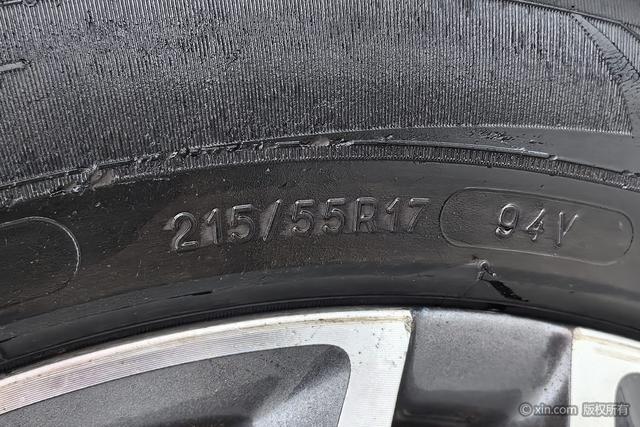 BYD Qin Pro DM 2019 Белый из Китая, фото 5