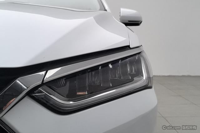 BYD Qin Pro DM id 3857768 из Китая 10