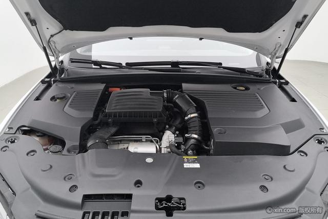 BYD Qin Pro DM id 3857768 из Китая 15