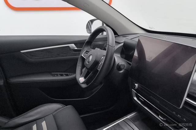 BYD Qin Pro DM id 3857768 из Китая 16