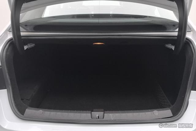 BYD Qin Pro DM id 3857768 из Китая 17