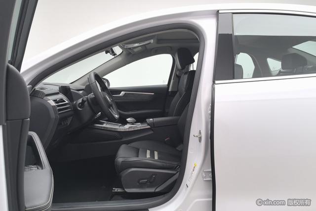 BYD Qin Pro DM id 3857768 из Китая 20