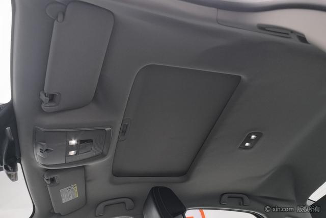 BYD Qin Pro DM id 3857768 из Китая 21