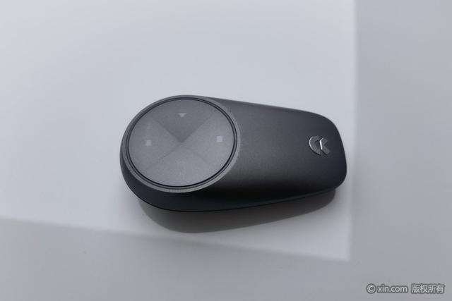 Weilai ES6 2021 Темно-серый из Китая, фото 4