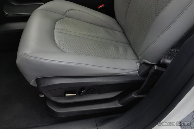 Weilai ES6 id 3840602 из Китая 12