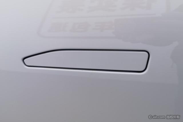 Weilai ES6 id 3840602 из Китая 15