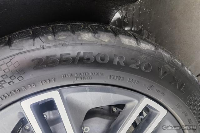 Weilai ES6 id 3840602 из Китая 20