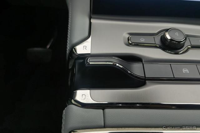 Weilai ES6 id 3840602 из Китая 22