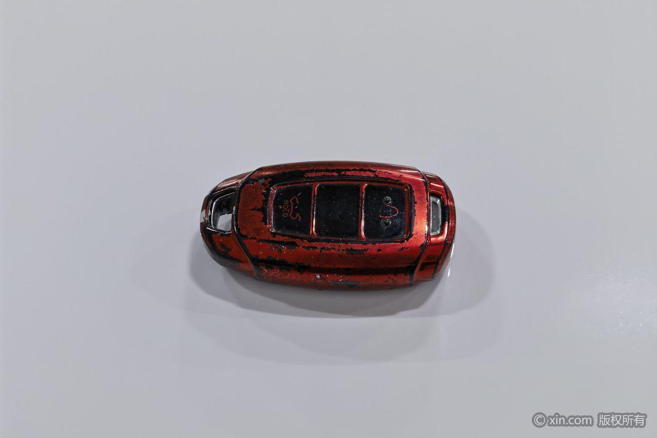 Hyundai ix35 2019 2.0L AT Enjoy V
