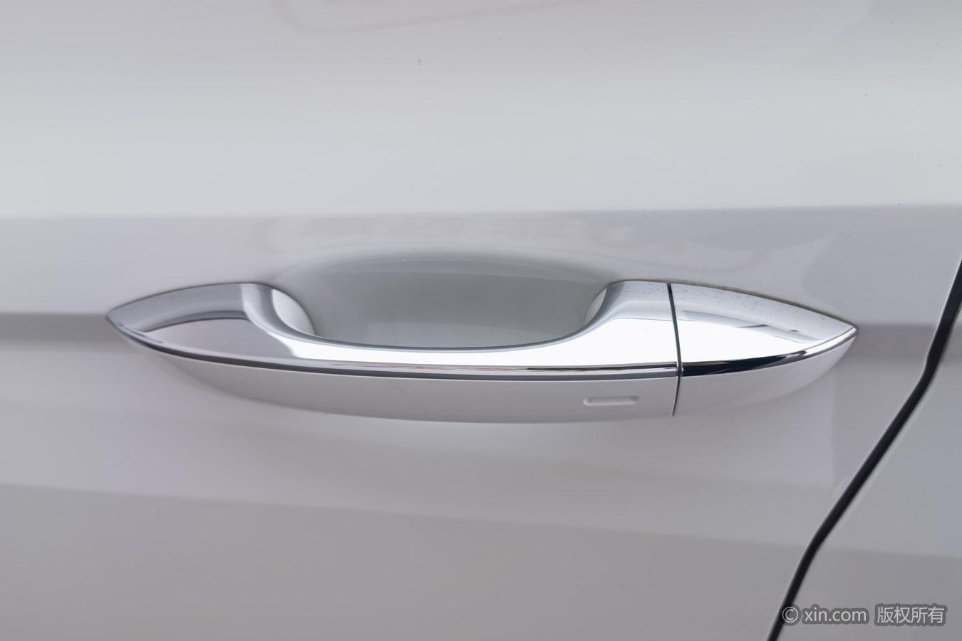 Volkswagen Bora 2024 200TSI DSG PRO