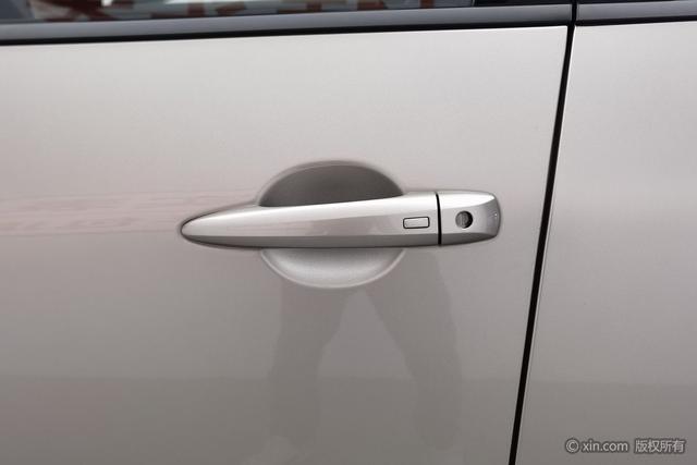 Nissan X-Trail 2023 e-POWER 4 WD — фото 9