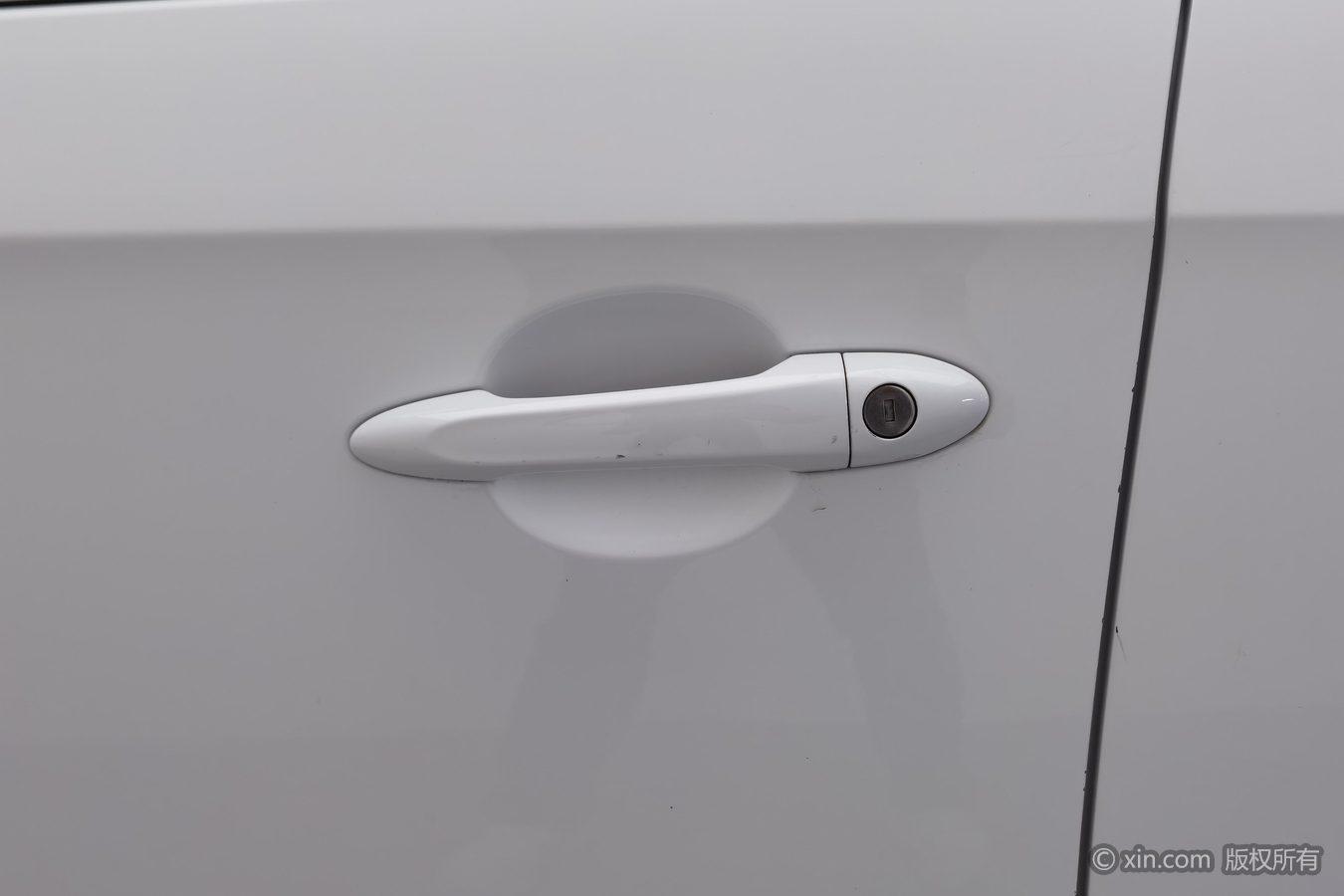 Buick Excelle 2015 15N AT Elite