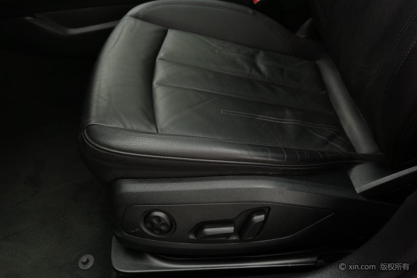 Audi A5 2019 Sportback 40 TFSI Style guo V