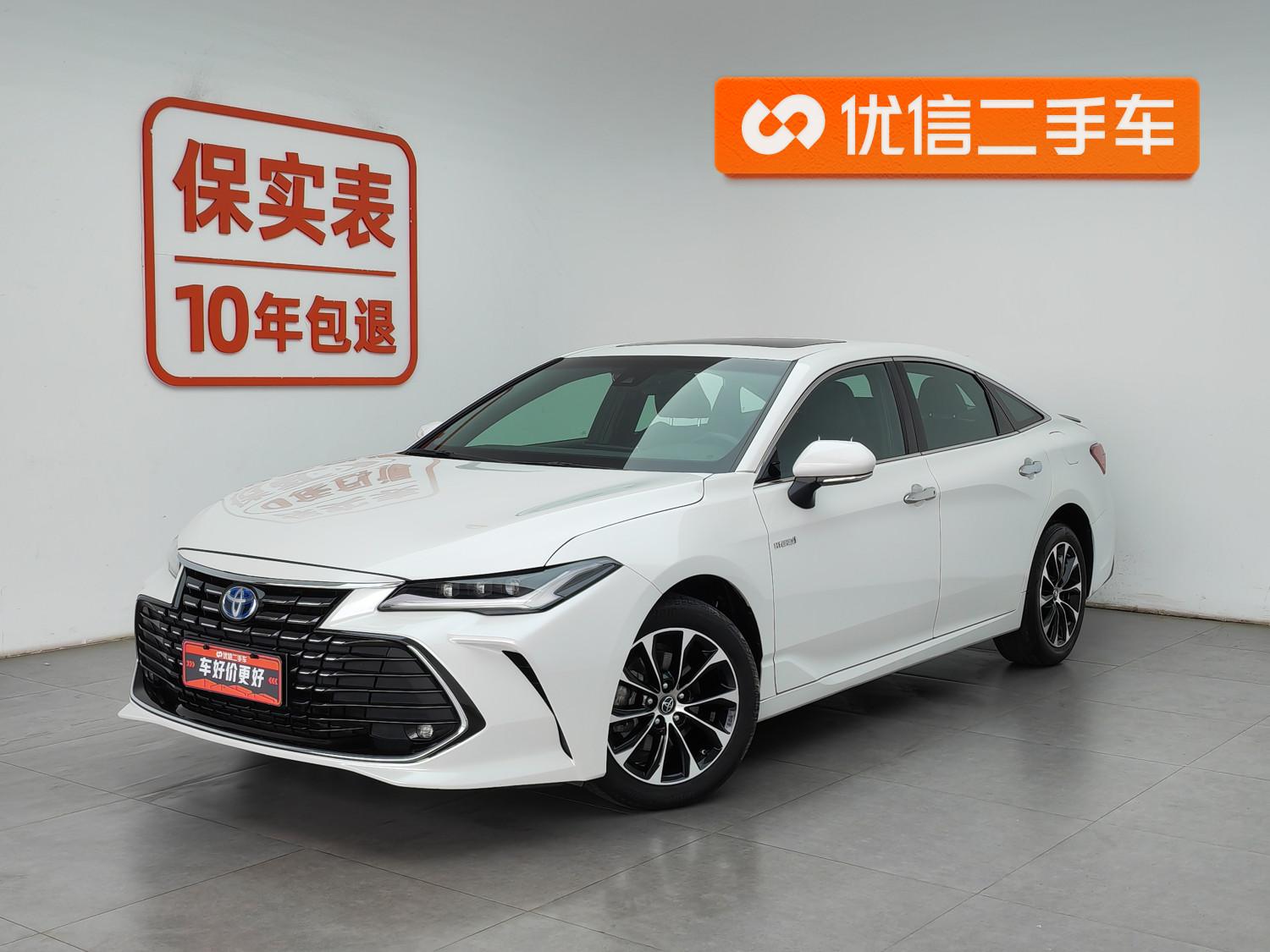 Toyota Asian dragon id 4439798 из Китая 19