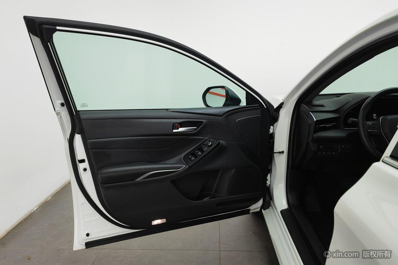 Toyota Asian dragon id 4439798 из Китая 22