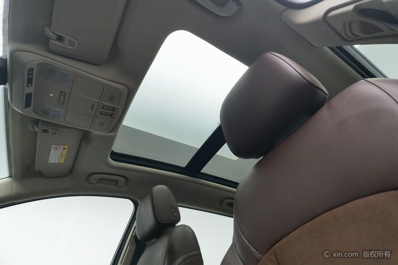 Buick Envision — фотографии объявления, Фото 19