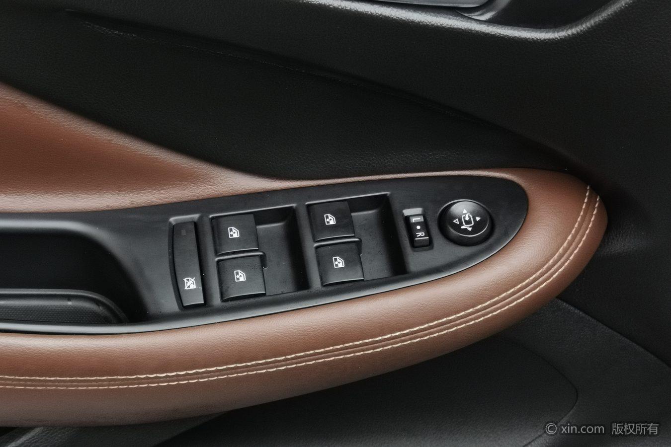 Buick Envision — фотографии объявления, Фото 13