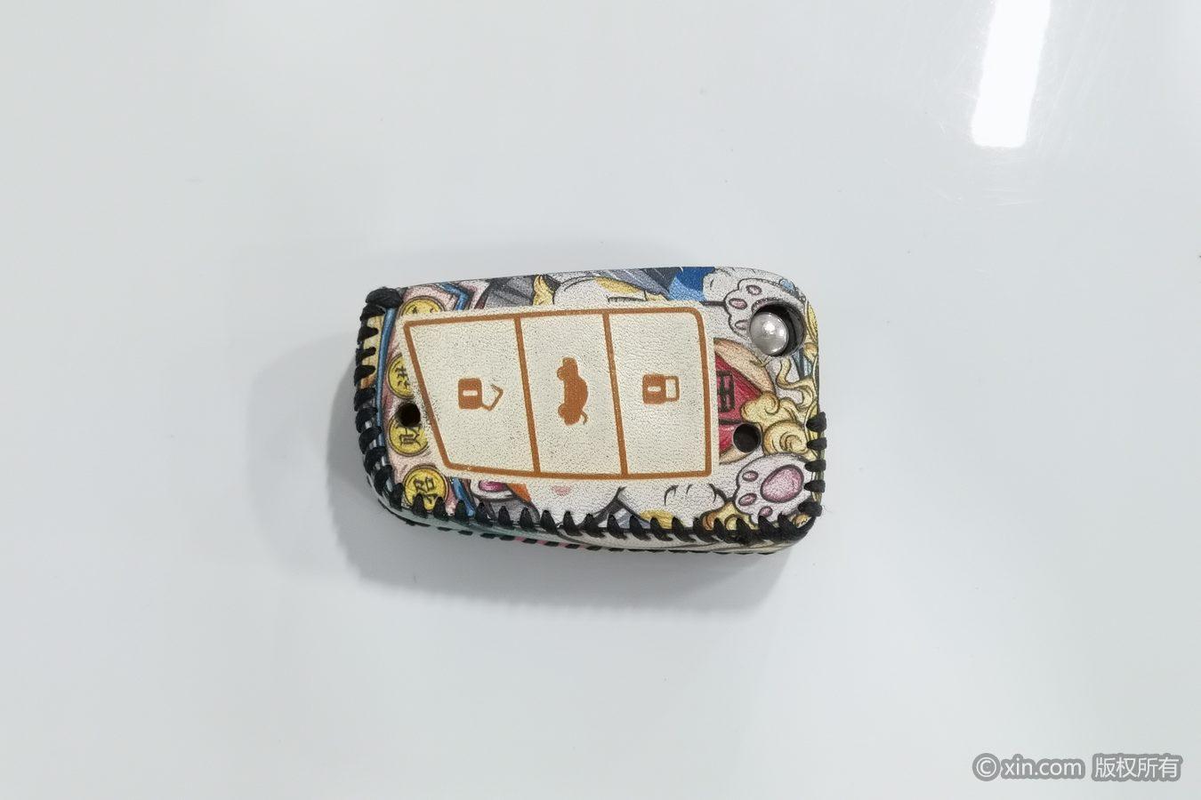 Volkswagen Bora 2021 280TSI DSG Elite Smart Connect