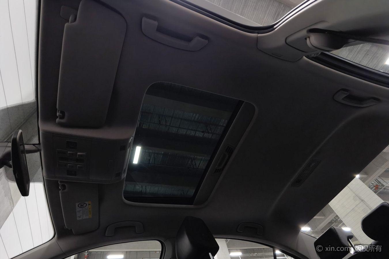 Volkswagen Bora id 4438185 из Китая 23