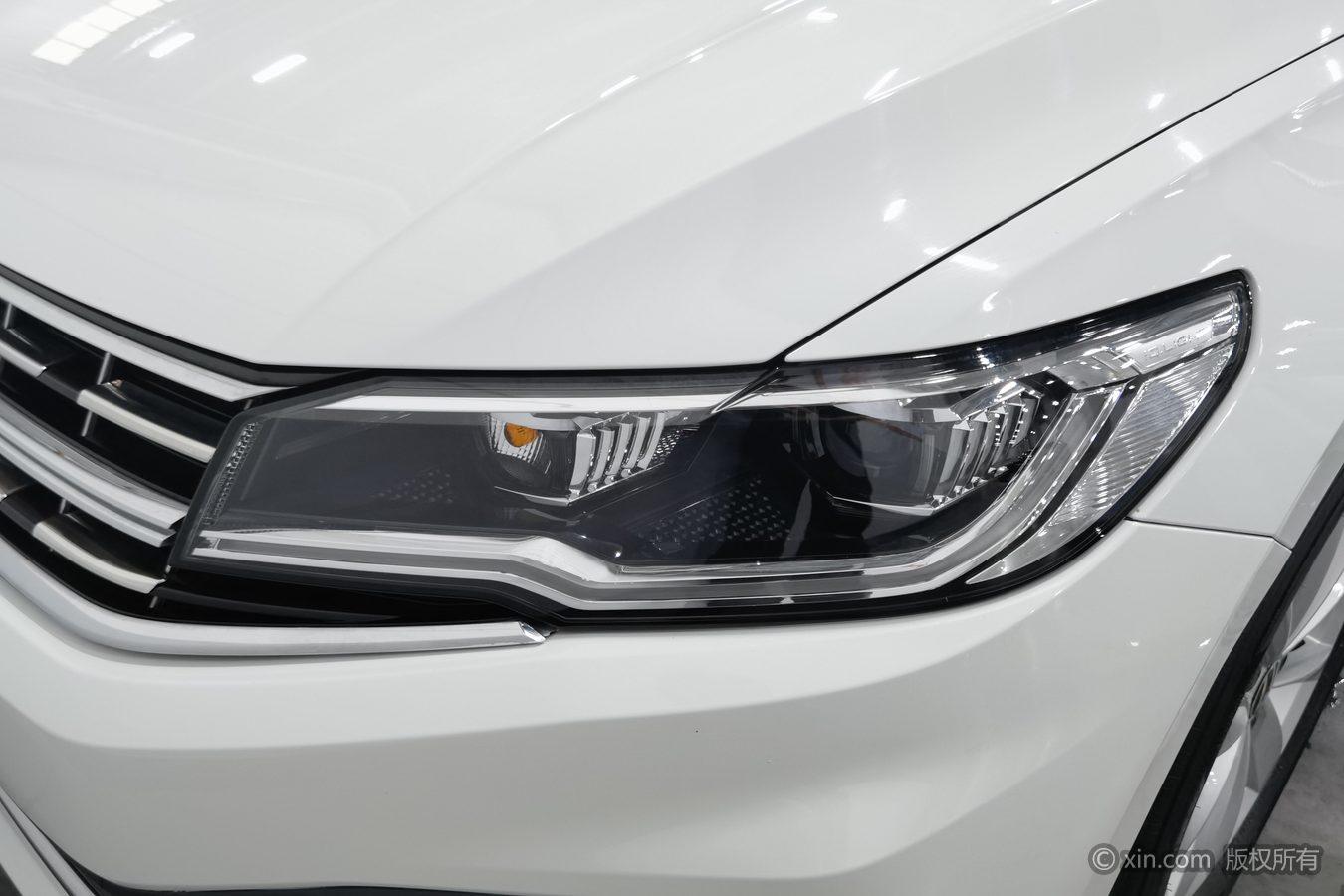 Volkswagen Bora id 4438185 из Китая 24