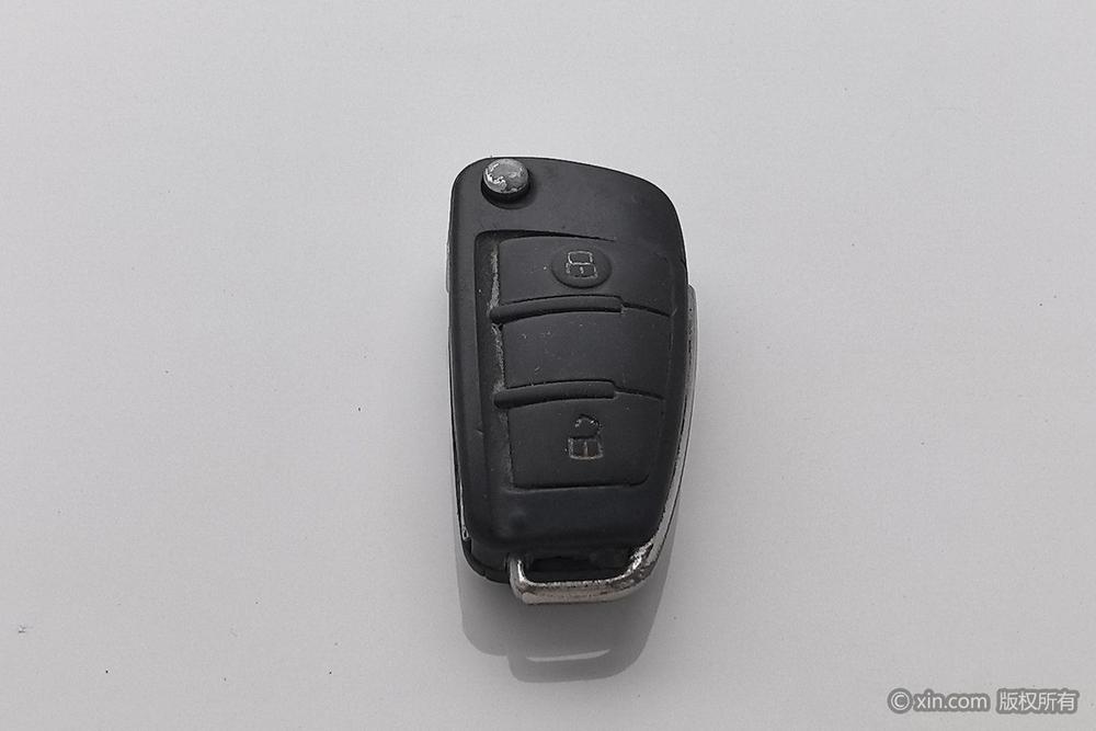 JAC Refine M3, фото 6