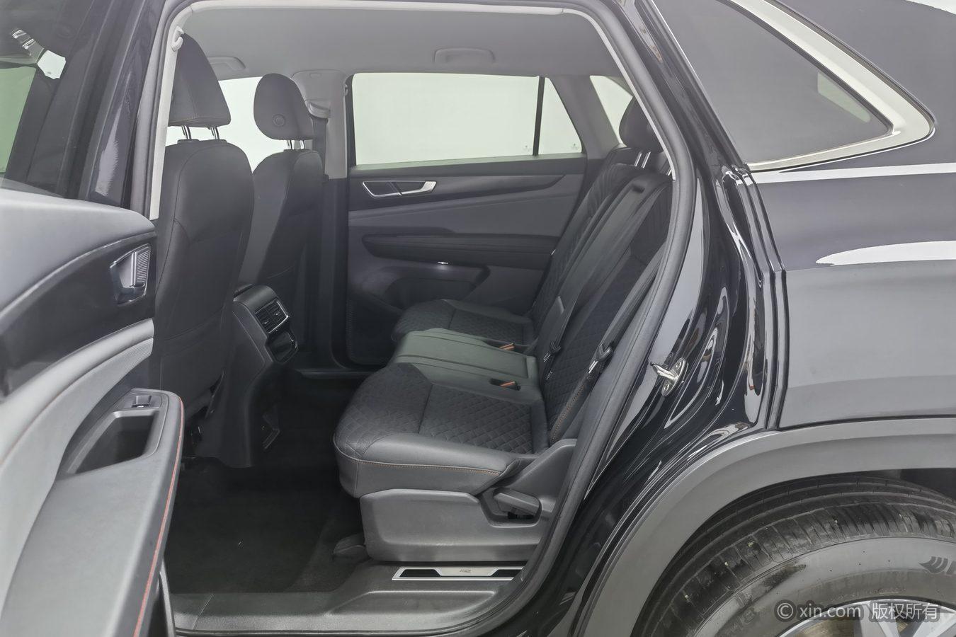 Фото объявления 19