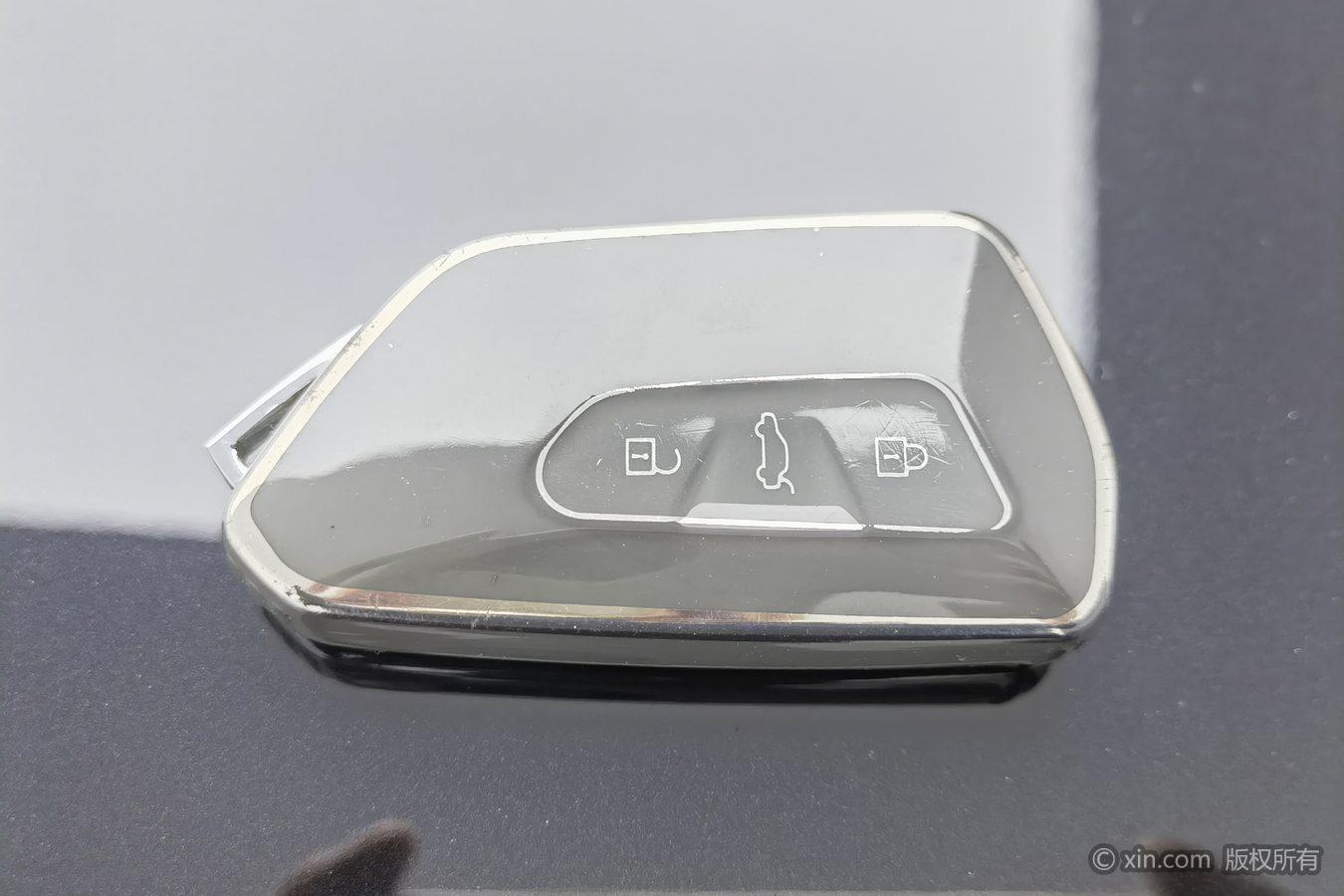 Volkswagen Teramont 2023 X 380TSI Luxury