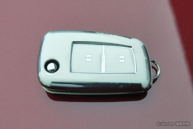 Nissan TIIDA 2024 1.6 L CVT — фото 6