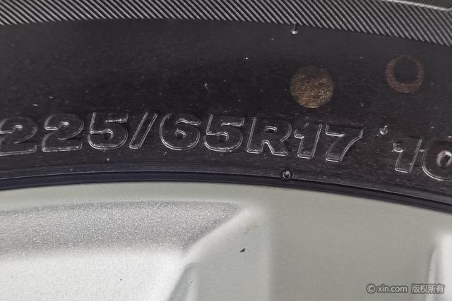 Buick Envision 2021 532 T 2 WDElite — фото 11
