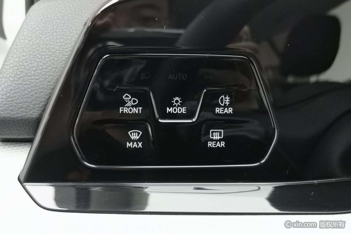Volkswagen Golf id 4437892 из Китая 23
