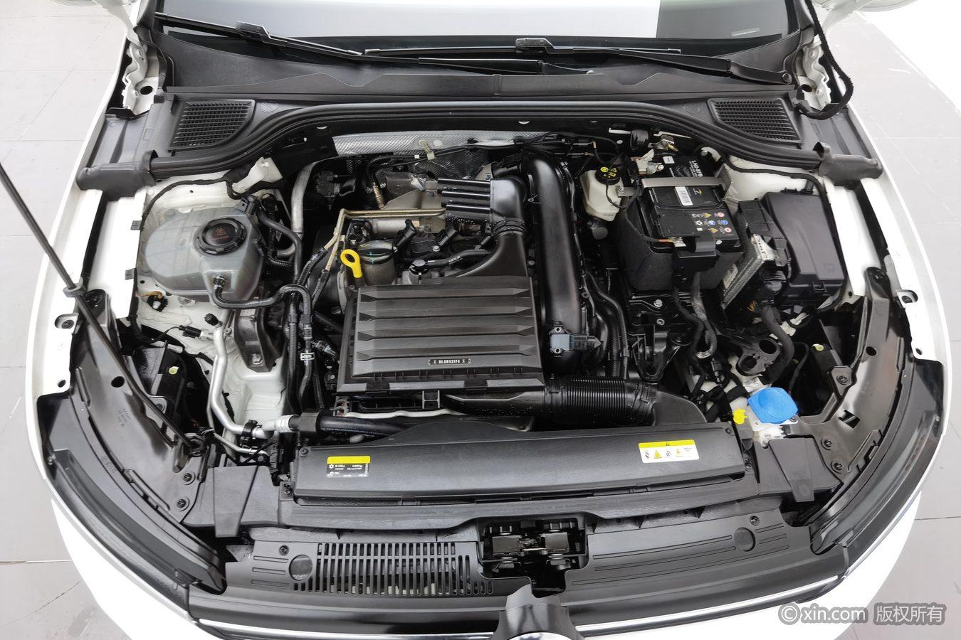Volkswagen Golf id 4437892 из Китая 24