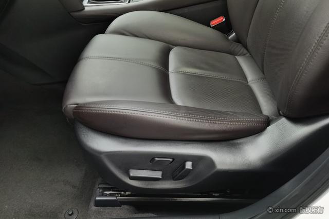 Mazda CX-4 2020 2.5 L 2 WD — фото 19