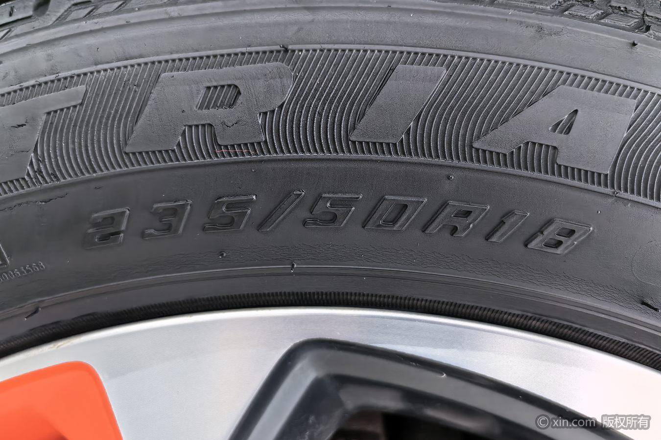 Lynk & Co 02 2019 1.5T DCT Pro VI