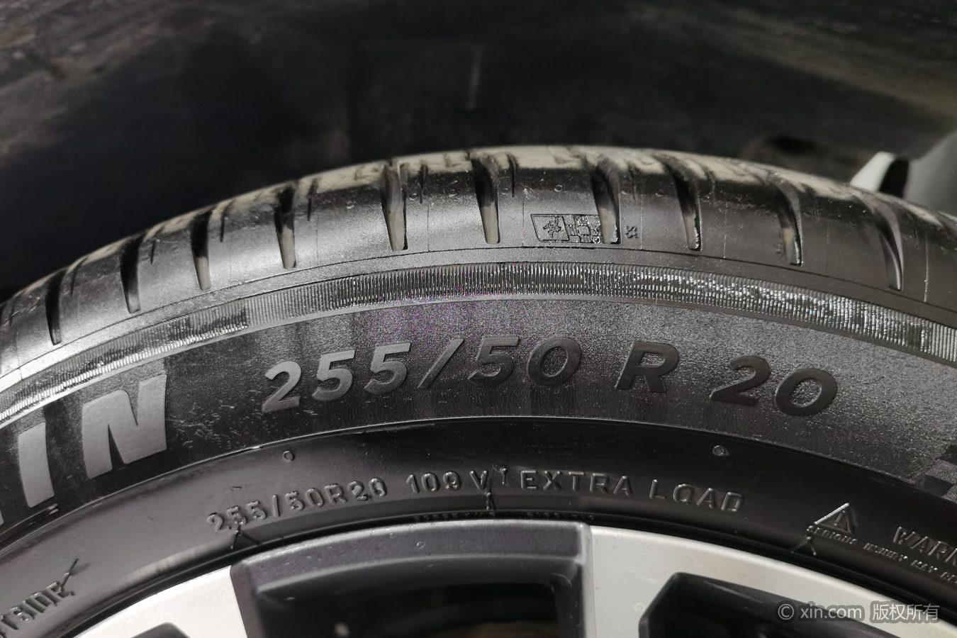 GAC GS8 2025 2.0TGDI 5 мест Luxury