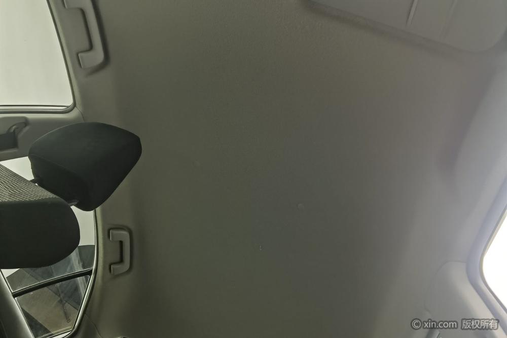 Toyota Vios, фото 21