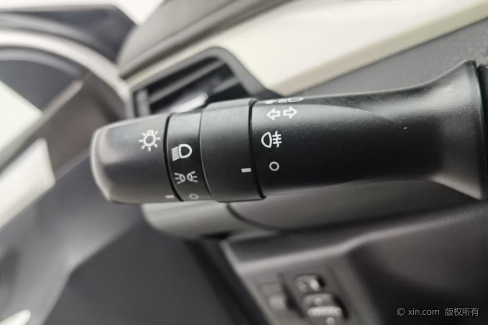 Toyota Vios, фото 16