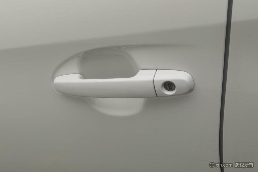 Toyota Vios, фото 11