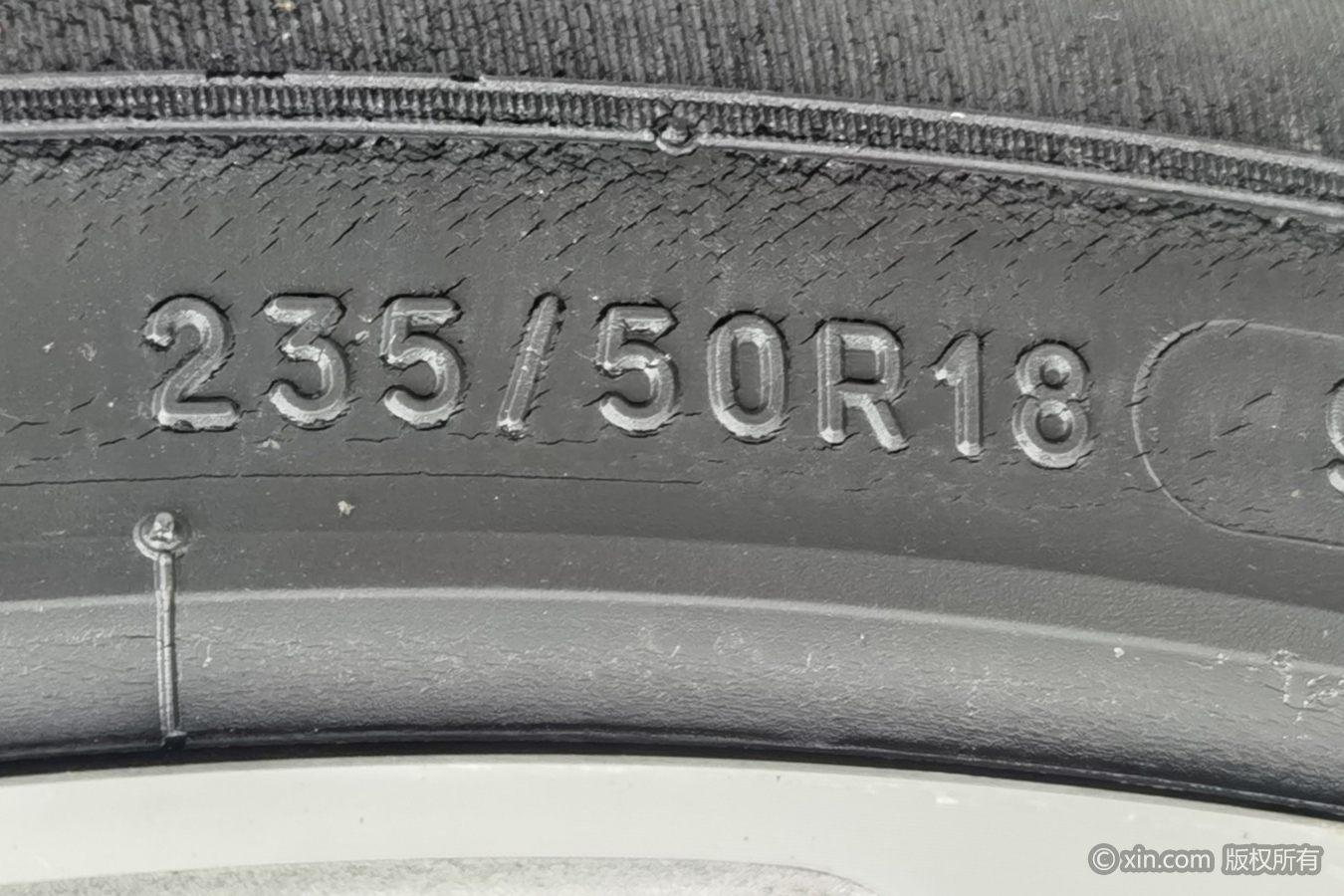 Buick LaCrosse 2021 652T Luxury